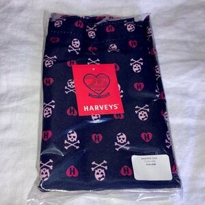 NIP Harvey’s Tough Love Shopper Tote